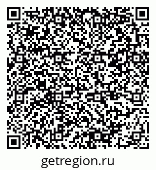 79378151113