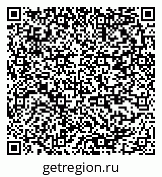 79378151114