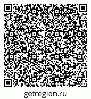 79378151118