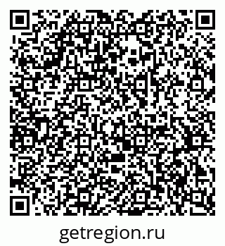79378151119