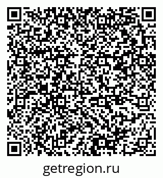 79378151121