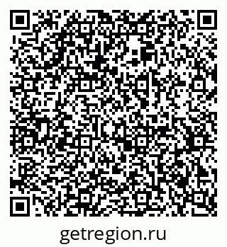 79378151123