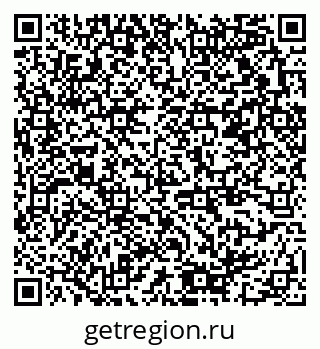 79378151124