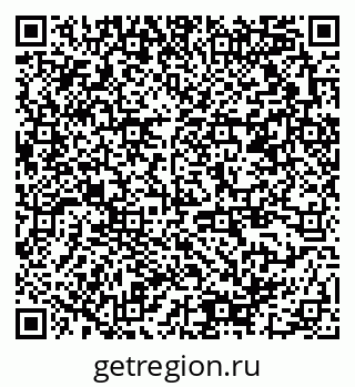 79378151126