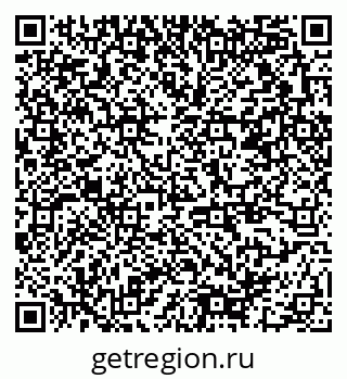 79378151127