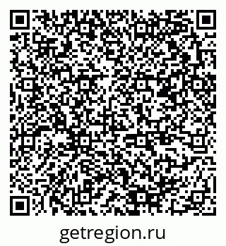 79378151128