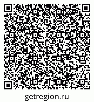 79378151129