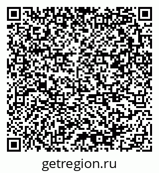 79378151130