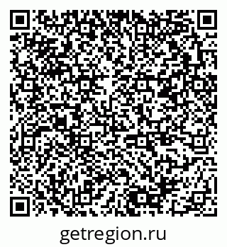 79378151131