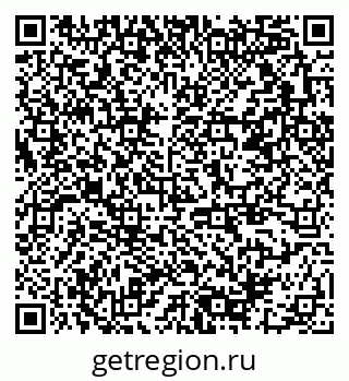79378151133