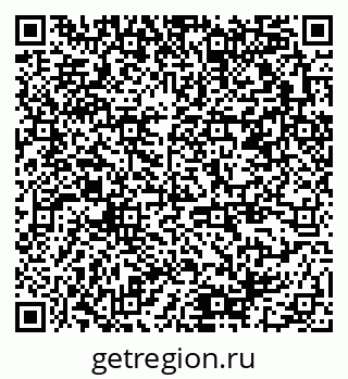 79378151134
