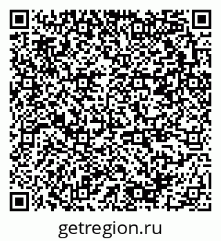 79378151136