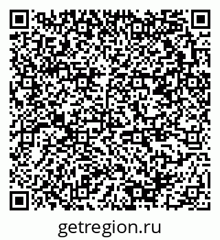 79378151138