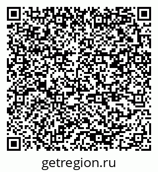 79378151140