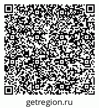 79378151141