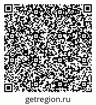 79378151142