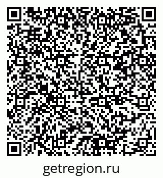 79378151143