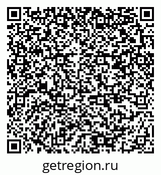 79378151146