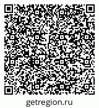 79378151147