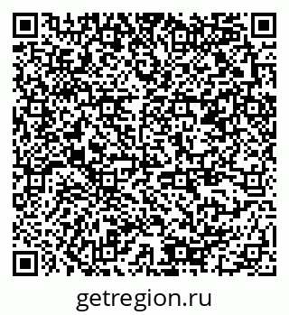 79378151148