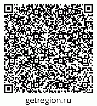 79378151149