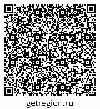 79378151151