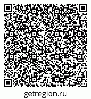 79378151154