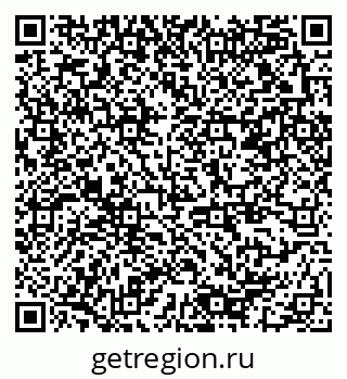 79378151158
