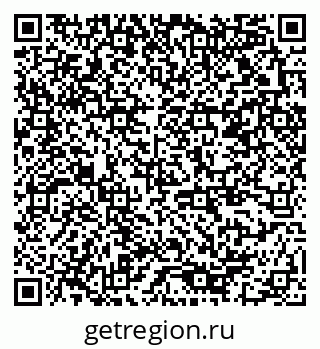 79378151159