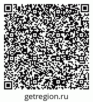79378151167