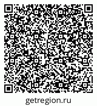79378151168