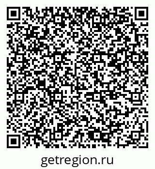 79378151169