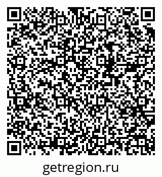 79378151172