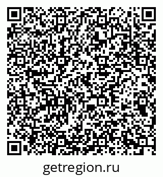 79378151174