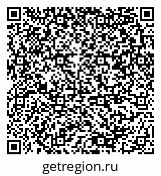 79378151178