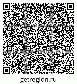 79378151179