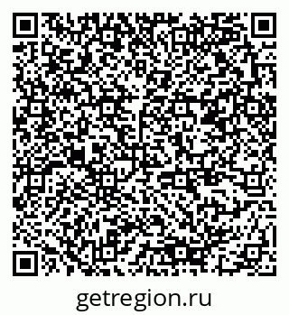 79378151180