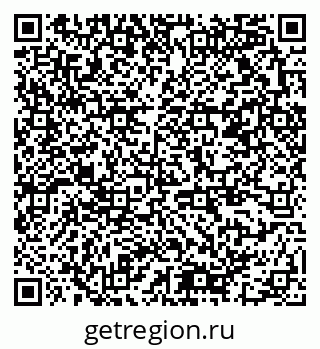 79378151182
