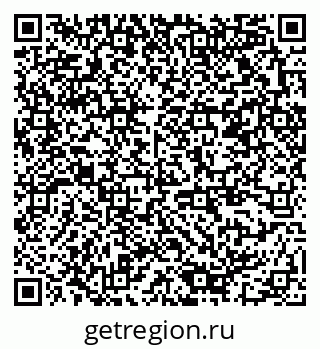 79378151184