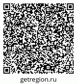 79378151187