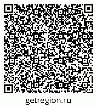 79378151191