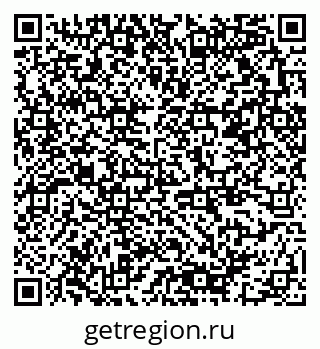 79378151192