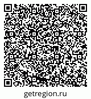 79378151193