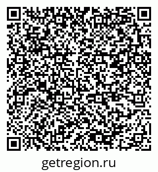 79378151196