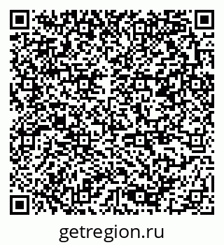 79378151197