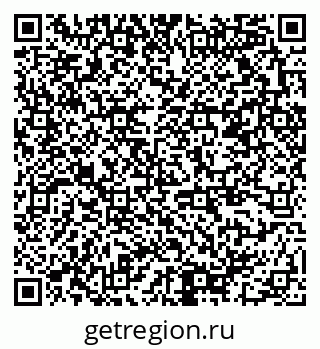 79378151198