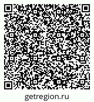 79378151204
