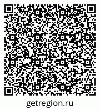 79378151206