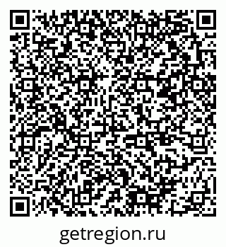 79378151213
