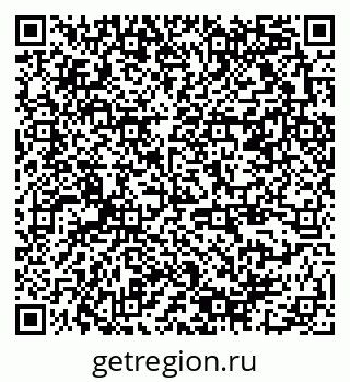 79378151215